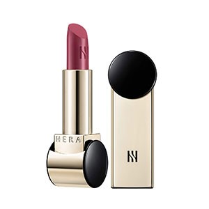 HERA Rouge Holic Lipstick 20 Colors Contemporary Trend, Jennie Picked 8-Hour-Lasting Glow Silky Texture Korean Lip Stick by Amorepacific