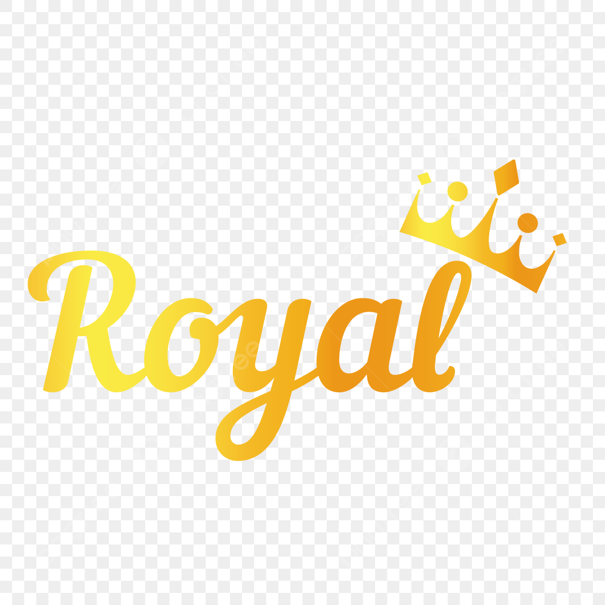 Royal